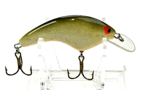 Vtg suddeth big boss hawg - ,