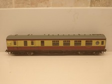 Bachmann 39-460A 57 ft