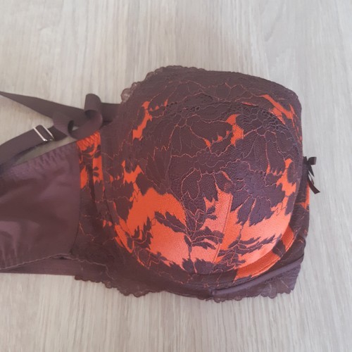 George asda bra size 38e - at,