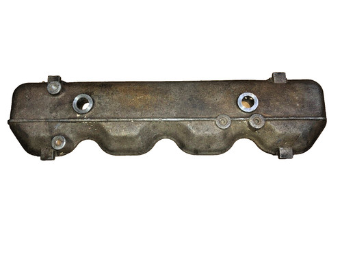 Valve cover cam shaft - valve,