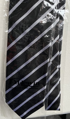 Mens bnwt lewin - t.m, silk