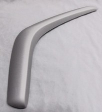 Genuine Piaggio Fly LH Left