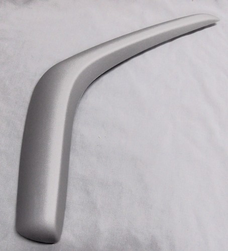 Genuine piaggio fly left - piaggio,