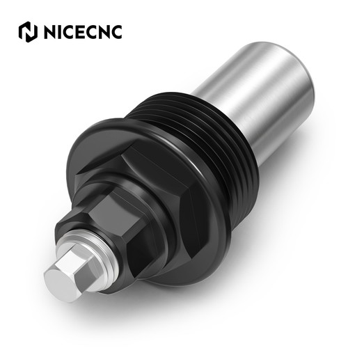 Nicecnc manual cam chain - cam,