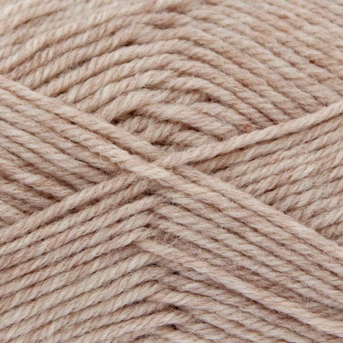 King cole wool aran - aran, yarn
