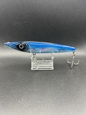 Fishus Espetit Style Topwater
