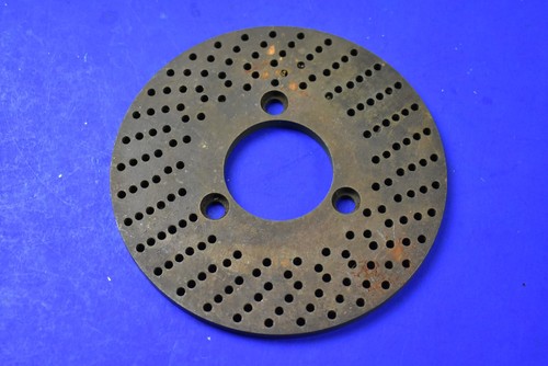 Spare division plate for - spare,