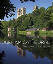 Durham Cathedral: The Shrine