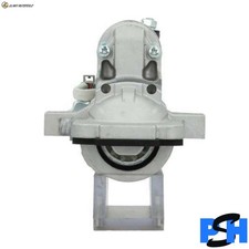 Starter 140.547.112.130 for