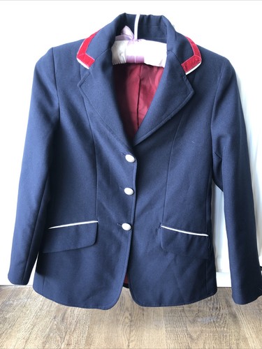 Stunning caldene navy - stunning,