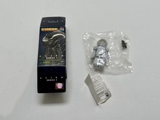 RARE KUBRICK Alien Series 1: Nostromo Suit Ripley - Figure SEALED