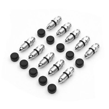 For AP Racing Calipers - 10x