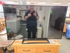 JVC 49IN SMART TV CS B71