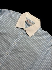 Turnbull Asser Exclusive