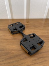 Genuine Specialized 895 Flat Platform Pedal