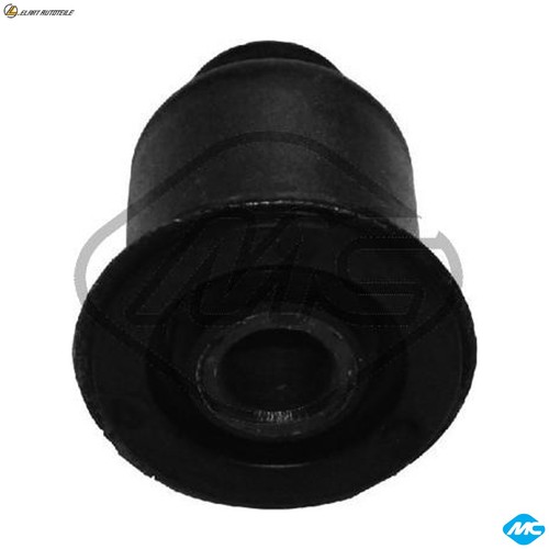 Bearing handlebar 04634 for - 2x,
