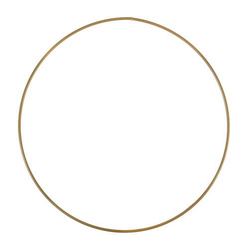 Trimits craft hoops - trimits:,