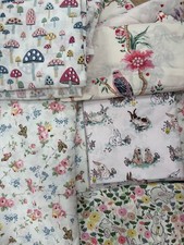 4.5kg Well Over 20m+ Cath