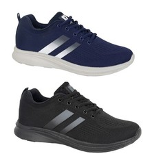 T803 PLANET  Men's Mesh