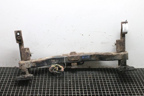 Land rover range - land,