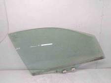 HONDA STREAM Front Right Door