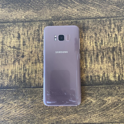 Samsung galaxy gb - 64,