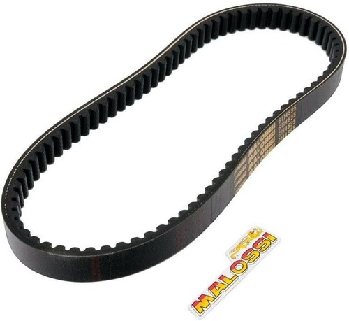 Fits honda nss125 forza 2021 - nss125,