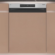 Hotpoint Maxi Space