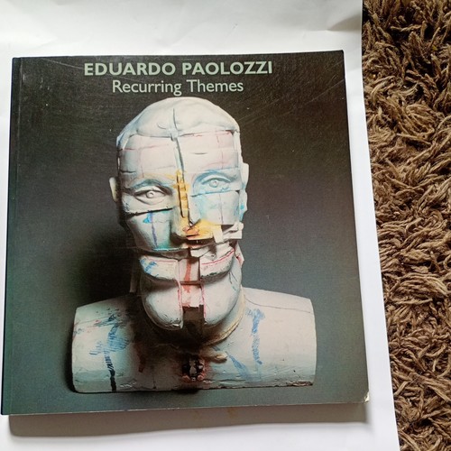 Pob free postage eduardo - postage,