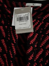TU Cardigan