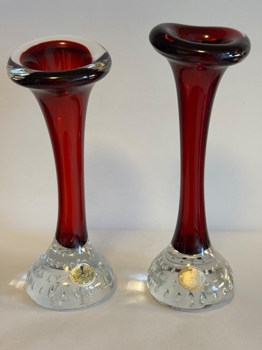 Vintage swedish aseda - vintage,