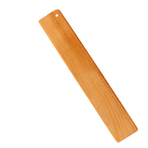 French bread transfer - french,
