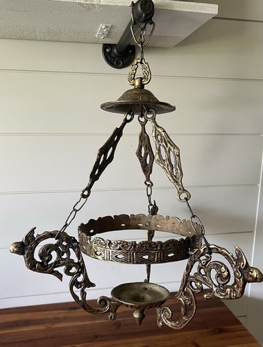 Antique victorian ornate - victorian,
