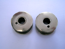 Original vintage singer sewing - vintage,