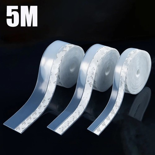 Seal adhesive silicone - adhesive,