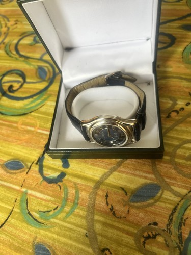 Avia watch - avia,
