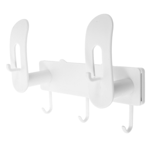 Reusable abs wall mounted - abs,