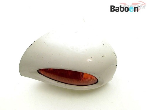Mirror cover left bmw - mirror,