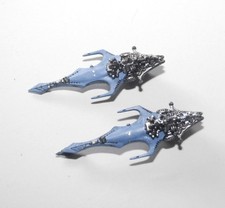 Citadel - Space Fleet -