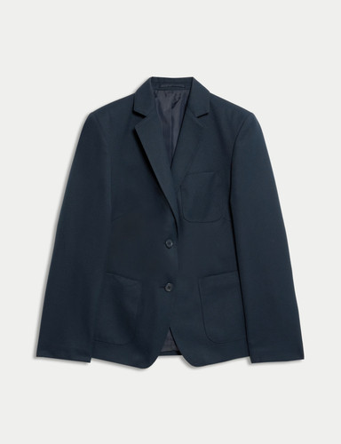 Marks spencer collection - spencer,