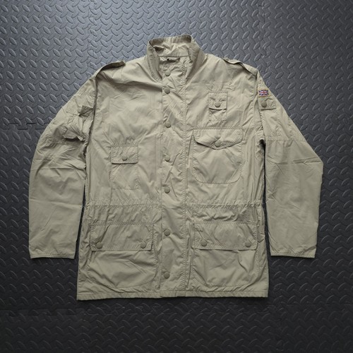 Barbour super lightweight - super,