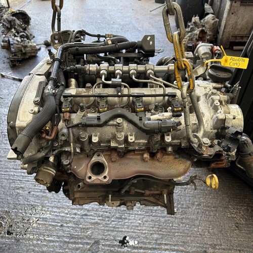 Vauxhall astra insignia 0 - insignia, 2.0