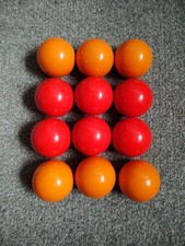 ⚡ SINGLE ⚡ VINTAGE POOL