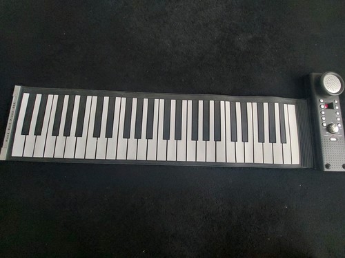 Keyz portable roll - keyz,