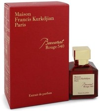 Maison Francis Kurkdjian