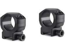 Hawke Tactical 30mm Medium