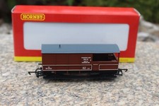 HORNBY R6146A EX GWR BR TOAD