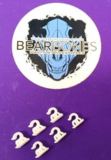 Land Rover Defender Canvas