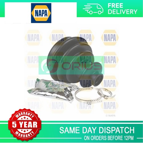 Fits ford vauxhall joint - fits, cv