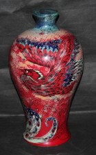 Royal Doulton - Burslem